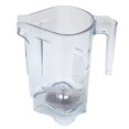 thumbnail image 1 of Licuadora Vitamix Food 950 ml transparente con tapa extraíble 15982, 1 of 1
