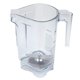 thumbnail image 1 of Licuadora Vitamix Food 950 ml transparente con tapa extraíble 15982, 1 of 1