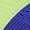 Cobalt, variant on Brooks Men's Adrenaline GTS 24 Sneaker