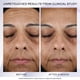 thumbnail image 3 of Crema facial Lancôme Rénergie H.P.N 300-Péptido 75 ml con ácido hialurónico y niacinamida, 3 of 7