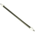 thumbnail image 1 of Bradley Smoker Heating Element Replacement for Electric Smokers White, 1 of 3
