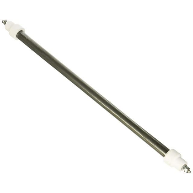 Bradley Smoker Heating Element Replacement for Electric Smokers White