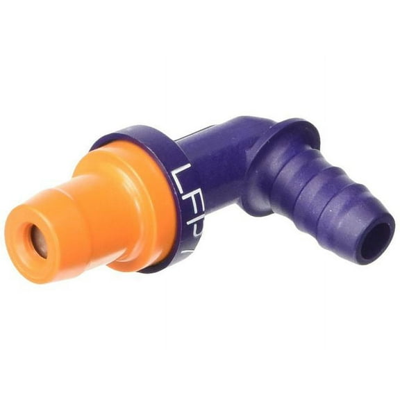 PCV Valve - Compatible with 2009 - 2023 Ford Escape 2010 2011 2012 2013 2014 2015 2016 2017 2018 2019 2020 2021 2022