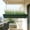 White, variant on Artificial Fern Plant - UV Resistant, Fade-Proof, Low Maintenance Faux Greenery for Indoor Outdoor Decor, Hanging, Porch, Patio, Office & Seasonal Accents
