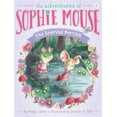 thumbnail image 1 of Pre-Owned The Emerald Berries (Paperback) 1481428357 9781481428354, 1 of 1