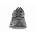 thumbnail image 3 of ASICS Men's Gel-NYC 2055 Carbon Cement Grey Shoes, from StockX, 3 of 5