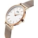 thumbnail image 2 of Reloj Harper and Brooks (oro rosa) Harper and Brooks X000Z8M361, 2 of 2