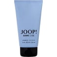 thumbnail image 1 of Joop! Homme Ice Gel Douche pour Hommes, 1 of 1
