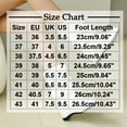 thumbnail image 3 of White Womens Fashion Casual Winter Warm Faux Fur Lined Round Toe Platform Wedge Ankle Boots Bow Detail Short Boots Size 36 Weight Approx 1.68 Lbs, 3 of 7