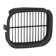 thumbnail image 3 of 3 Series Model Compatible G20/G21 Air Duct Cover 2019-2023 ABS Material Protection Grille, 3 of 5