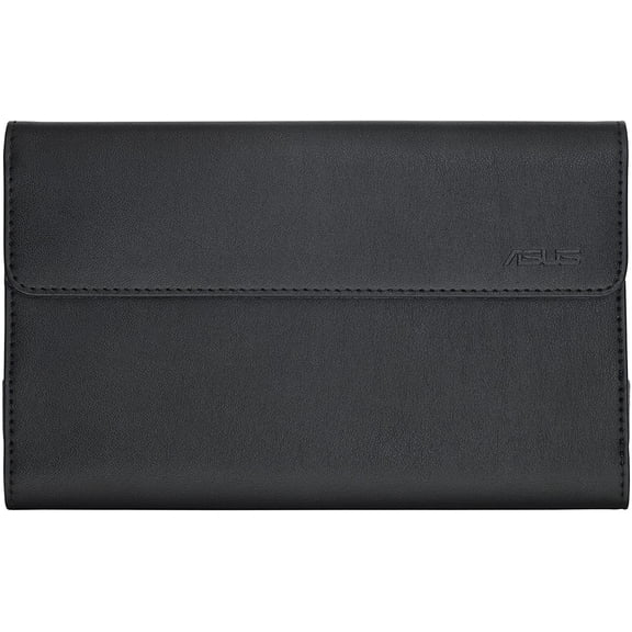 ASUS VersaSleeve for All 7-inch Tablets, Black