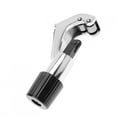 thumbnail image 3 of Pipe Cutter,4-28mm Ball Bearing Cutter Tube Cutting Tool Tube Cutter Highly Versatile, 3 of 14