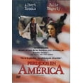 thumbnail image 1 of Pelicula DVD Perdidos En America Warner Bros Director Albert Brooks 1985, 1 of 2