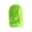 Green, variant on Professional Foam Windscreen For 658 Microphone Reduces Wind And Popping Sound For Clear Recording