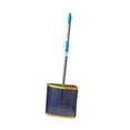 thumbnail image 4 of Baoblaze Adjustable Pong Ball Picker Container Portable Table Tennis Ball Picker for Blue, 4 of 8