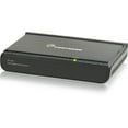 thumbnail image 2 of 8PORT 10/100/1000 GIGABIT ETHERNET SWITCH, 2 of 4