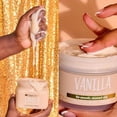 thumbnail image 4 of Tree Hut Moroccan Rose Nourishing & Moisturizing Foaming Gel Wash, 18 oz., Hydrating, 4 of 4