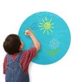 thumbnail image 3 of Coofit Endroit sec effaçable de table imperméable amovible pour table, sticker mural effaçable à sec, 3 of 9