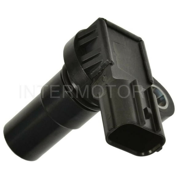 Vehicle Speed Sensor