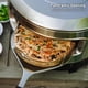 thumbnail image 3 of Horno de Pizza para Exterior Solo Stove Pi Prime 21x16 con Accesorios, 3 of 8