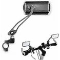 thumbnail image 1 of Bidet Toilet Seat Attachment (Easy to Install, 1 of 5
