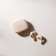 thumbnail image 5 of Sudio N2 Pro ANC Wireless Earbuds Sand, 5 of 5