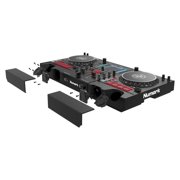 Numark Mixstream Pro Standalone DJ Controller