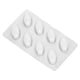 thumbnail image 3 of Cápsula De Colágeno Para Hacer Mascarillas, Ingredientes Naturales, 8 Piezas, Máquina Para Hacer Mascarillas DIY, Cápsula De Colágeno Para Mujer Para Máquina Para Hacer, 3 of 7