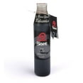 thumbnail image 2 of Blaze's Balsamic Vinegar Reduction Glaze | 380ML/Unit, 6 Units/Case, 2 of 3