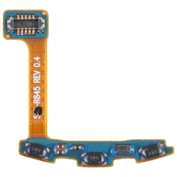 Gravity Sensor Flex Cable For Samsung Galaxy Watch 3 45mm SM-R840/R845