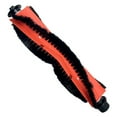 thumbnail image 3 of Mosiee For Robot Vacuum Main Brush Compatible With For Abir Models X6 And X8 Designed For Superior Cleaning Efficiency, 3 of 9