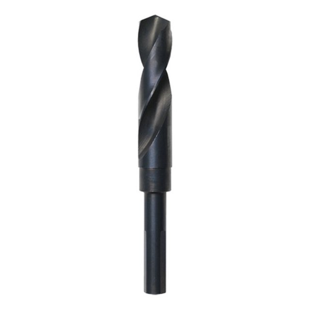 Broca Oxido Negro Parametal 7/8 Milwaukee 48892750 Milwaukee 48892750