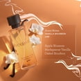 thumbnail image 2 of MIX:BAR Vanilla Bourbon Mini Travel Size Perfume, 2.5oz, 2 of 9