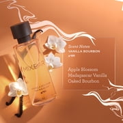 MIX:BAR Vanilla Bourbon Mini Travel Size Perfume, 2.5oz
