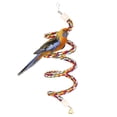 thumbnail image 4 of Hanging Rotating Ladder Chew Chewing Accessories 59.06inch, 4 of 9