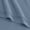 Medium Blue, variant on Superior Egyptian Cotton Deep Pocket 1500 TC Sheet Set, Queen, Medium Blue