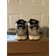 thumbnail image 3 of jorden shoes men size 11 used, 3 of 4
