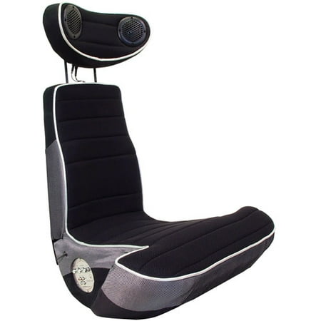 boom chair 4 1 gaming chair walmart com