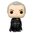 thumbnail image 2 of Pop DC Heroes Flash 3.75 Inch Action Figure Exclusive - Batman #1344, 2 of 5