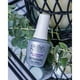 thumbnail image 5 of Capa superior sin limpieza Gelish con acabado brillante durante 21 días, 5 of 8