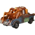 thumbnail image 2 of Disney Pixar Cars On the Road Road Trip Mater, 2 of 4