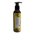 thumbnail image 2 of Bold Care Anti Dandruff Shampoo for Men 200ml - Paraben Free - Soothes Itchy and Dry Scalp - All Hair Types - Green Apple Fragrance, 2 of 7