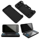 thumbnail image 1 of Soportes De Piel De Silicona Funda De Silicona Para La Nueva Consola De Juegos Nintendo 2Ds Xl / 2Ds Ll, 1 of 8