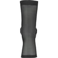 thumbnail image 3 of Fly Racing Ce Barricade  Lite Knee  Guard SM, 3 of 3