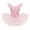 Pink, variant on FYMNSI Toddler Girls Ballet Dance Dress Tutu Leotard Princess Dress One-Piece Bodysuit Gymnastic Outfit
