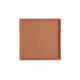 thumbnail image 1 of Maceta de cerámica concisa con bandeja de goteo for maceta cuadrada, ideal for sala de estar, balcón o terraza., 1 of 4
