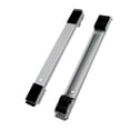 thumbnail image 5 of Adjustable Movable Base Roller Bracket with 16 Wheels B, 5 of 5