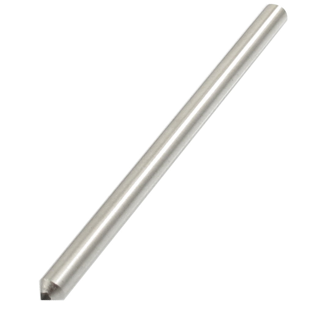 1 8 X 2 Round Shank Grinding Wheel Single Point Diamond Dresser
