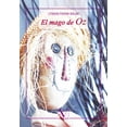 thumbnail image 1 of El Mago De Oz Verbum  9788490745175, 1 of 2