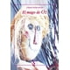 thumbnail image 1 of El Mago De Oz Verbum  9788490745175, 1 of 2